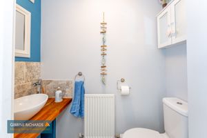 WC- click for photo gallery